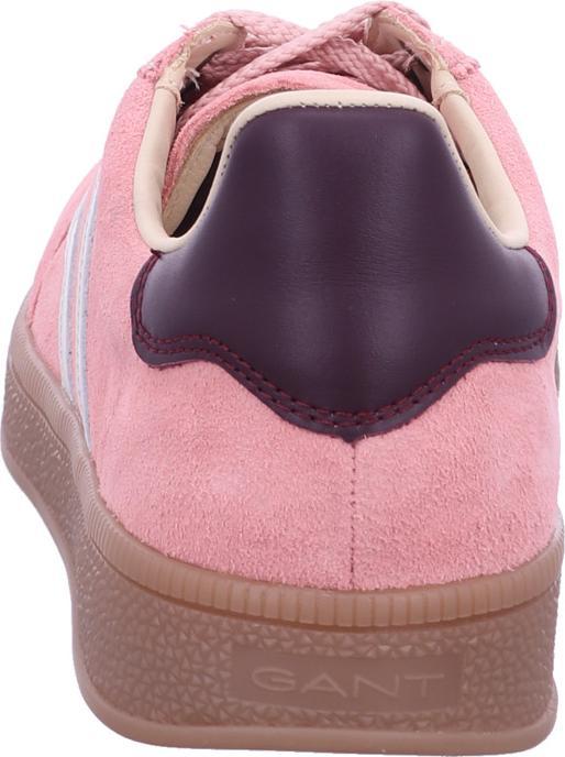 Immagine prodotto GANT Sneaker (42)