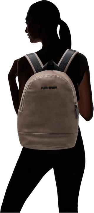 Immagine prodotto Plein Sport Zaino New Daytona, borsa a mano, unisex, adulti