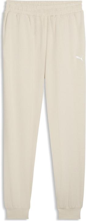 Produktbild Puma ESS ELEVATED Sweatpants TR cl (M)