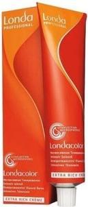 Produktbild Londa Intensivtönung 9/86 lichtblond perl-violett 60 ml (9/86 lichtblond perl-violett, 60 ml)