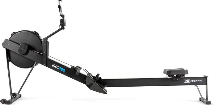 Image du produit Xterra Air Rower ERG780