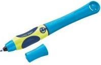 Produktbild Pelikan Griffix (neon fresh blue, 1x)