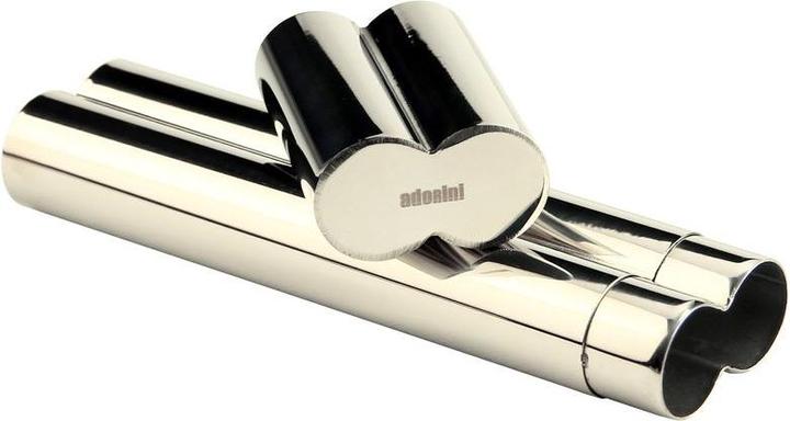 Produktbild adorini Cigar Case Double Standard (2)