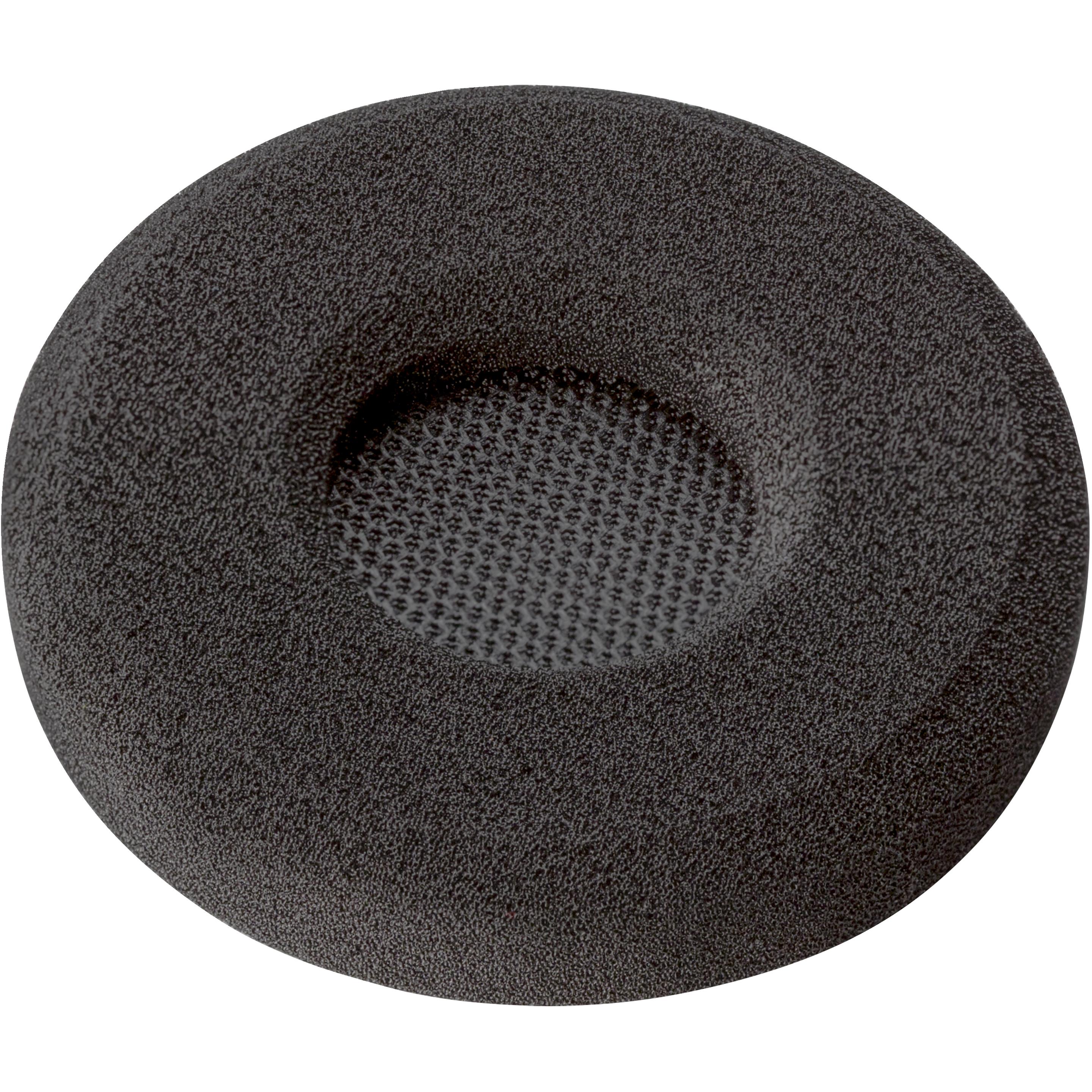 Poly HW510/520, Headset Zubehör