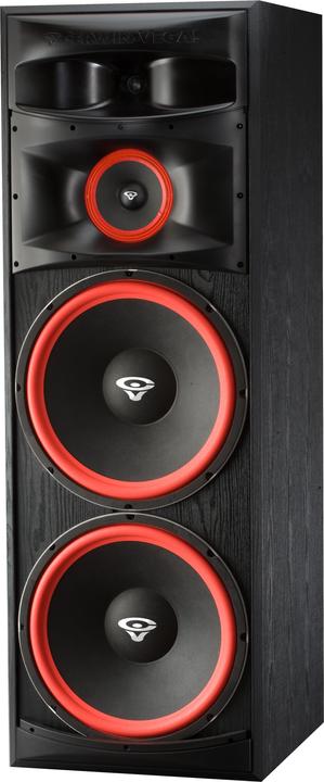Immagine prodotto Cerwin-Vega Xls-215
