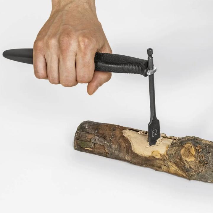 Produktbild Victorinox Venture Pro Kit (2 Funktionen)