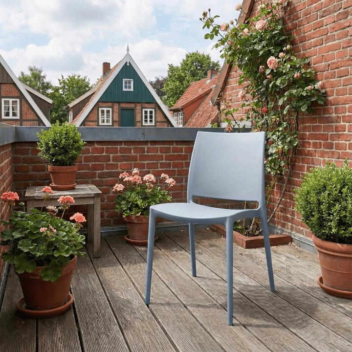 Produktbild CLP Meton