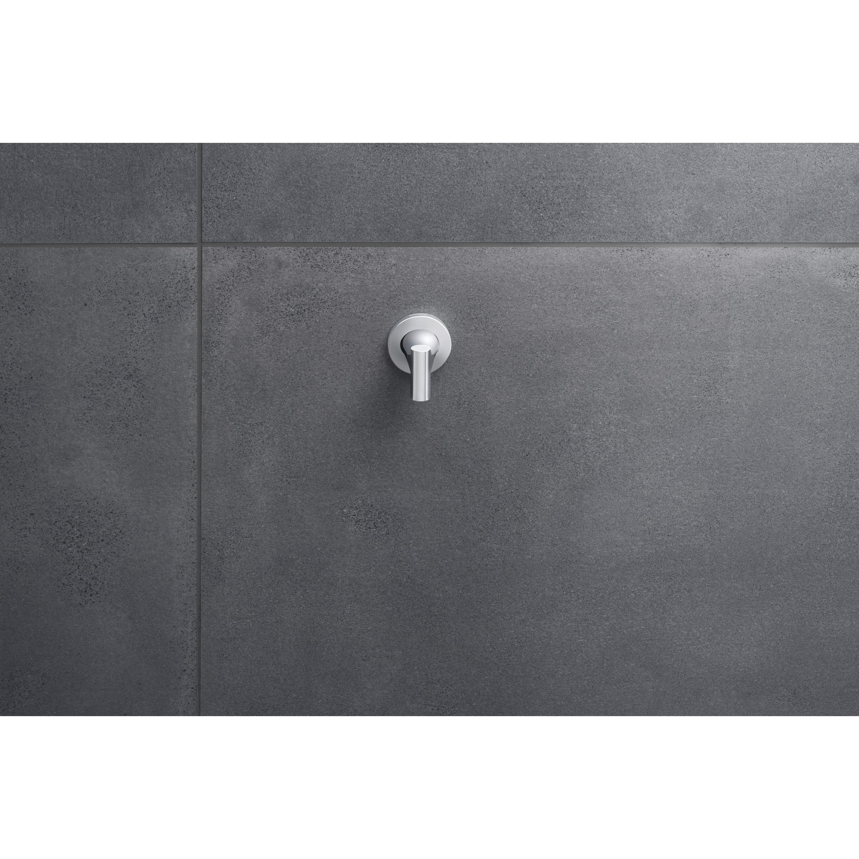 Thumbnail - Duravit, Handtuchhalter + Handtuchhaken, Handtuchhaken STARCK T chrom