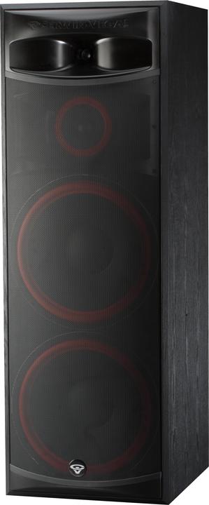 Immagine prodotto Cerwin-Vega Xls-215