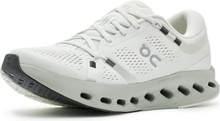 Produktbild On Running Cloudsurfer 2 (45)