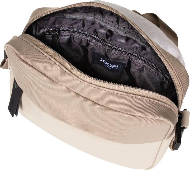 Immagine prodotto Joop! Umhängetasche Atessa Pino XSHZ