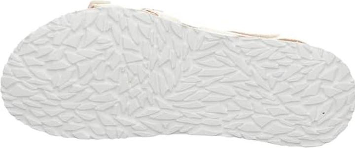 Actual product image Think! Koak (40)