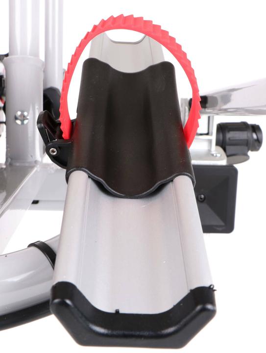 Produktbild Sixtol BIKE 2 Anhängekupplungs-Radträger - 2 Räder