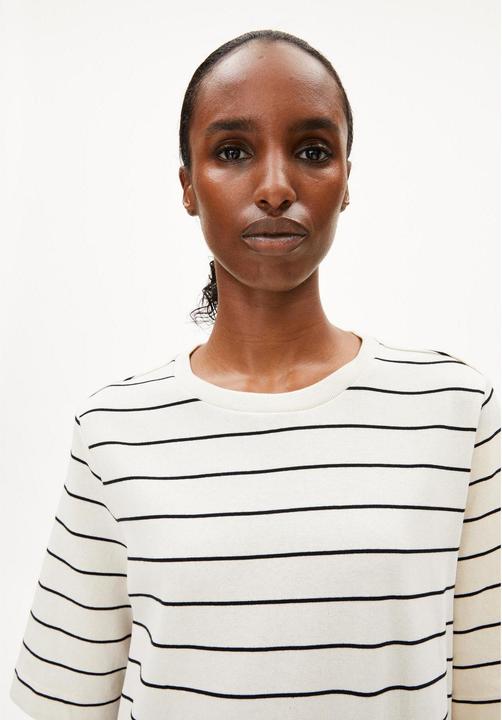 Image du produit Armedangels Midikleid XELINAA (S)