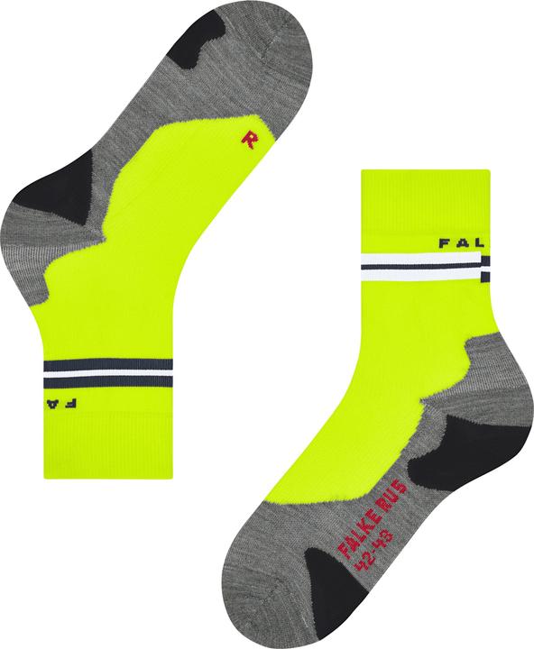 Immagine prodotto Falke RU5 Race M (44 - 45)