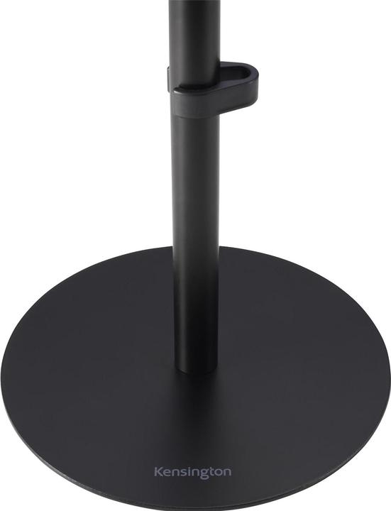 Produktbild Kensington A1010 (Metall)