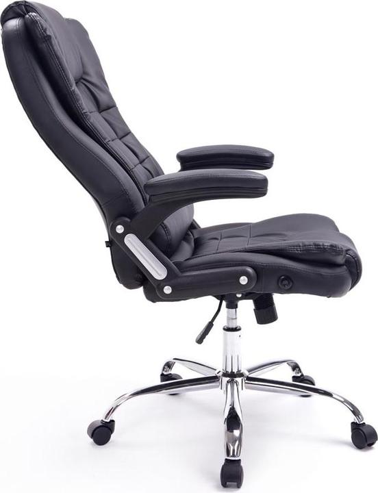 Actual product image CLP Thor