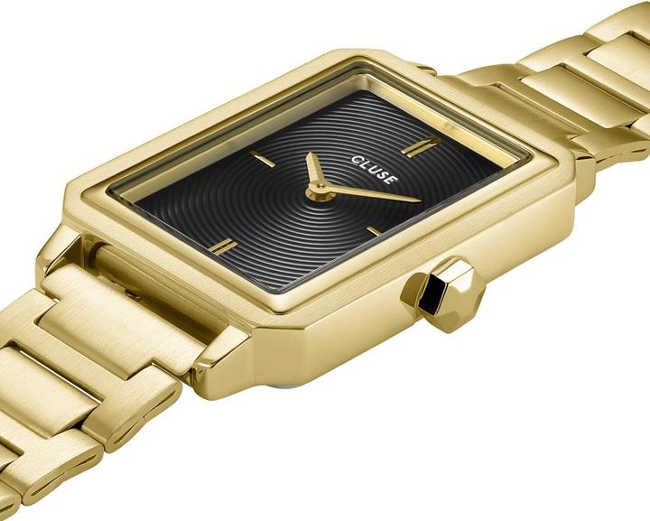 Produktbild Cluse Fluette (Analoguhr, 31 mm)