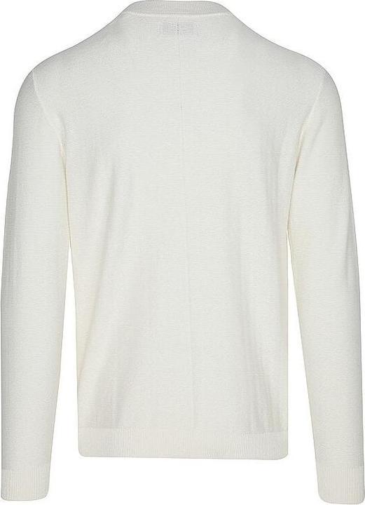 Produktbild Replay UK4717G21280 (L)