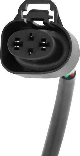 Produktbild Bosch Hausgeräte BDU2XX - BDU3XX - BDU4XX BCH222