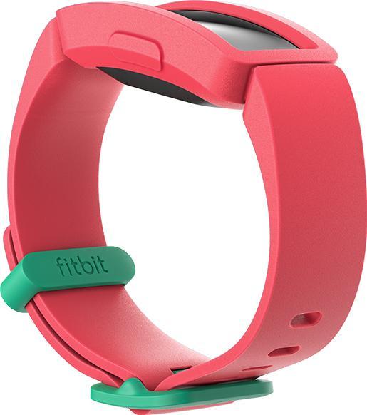 Produktbild Fitbit Ace 2 (21.80 mm)