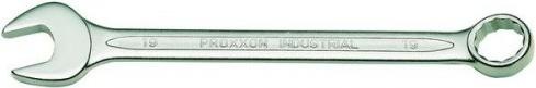 Actual product image Proxxon Combination spanner (41 mm)