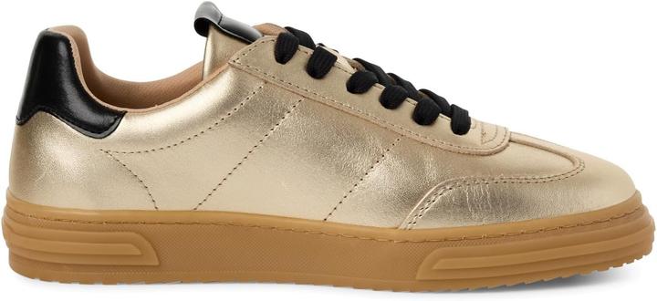 Image du produit Tamaris Sneaker (36)