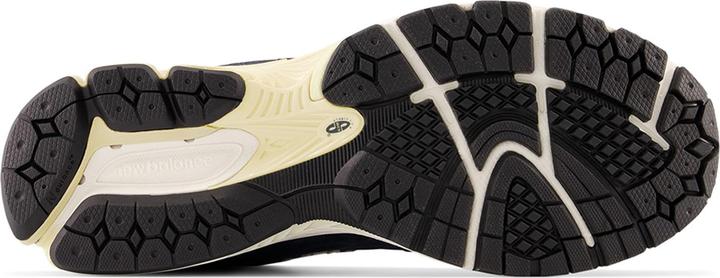 Produktbild New Balance M33809 (44.5)