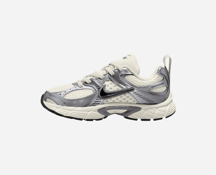 Image du produit Nike Chaussures pour Petits Enfants Runner (30)