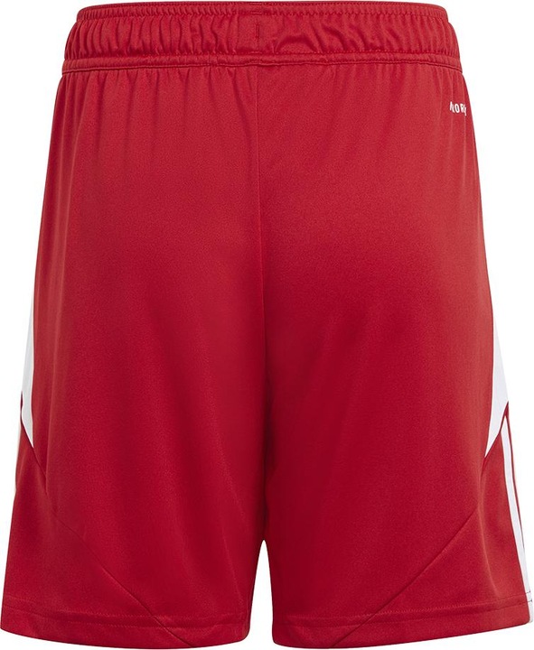 Actual product image adidas TIRO24 SHO Y (116)