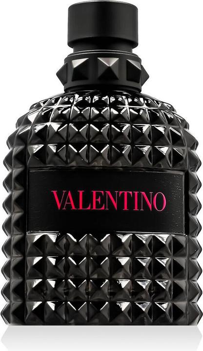 Actual product image Valentino Born In Roma (Eau de parfum, 100 ml)