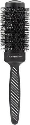 Actual product image XanitaliaPro Xanitalia Pro Xan Pro Carbon-Pro Brush 43mm