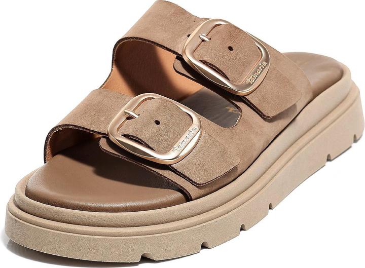 Produktbild Tamaris Pantolette (38)