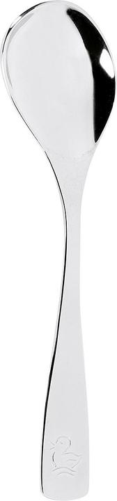 Produktbild Esmeyer Babybreilöffel