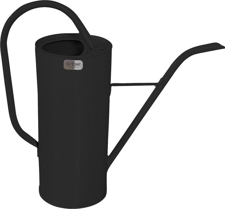 Siena Garden Malta (3 l)