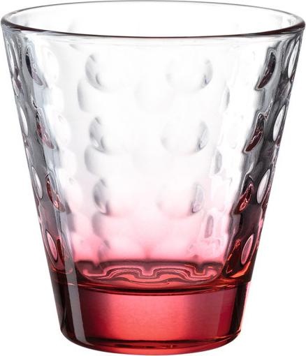 Immagine prodotto Leonardo Bicchiere ottico (0.22 l, 6 x)