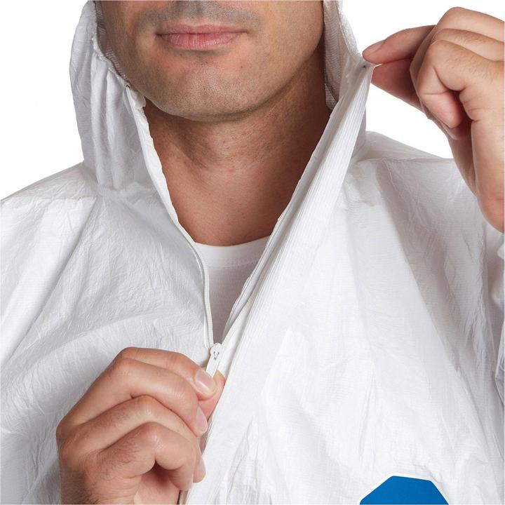 Actual product image Tyvek 500 Xpert (L)