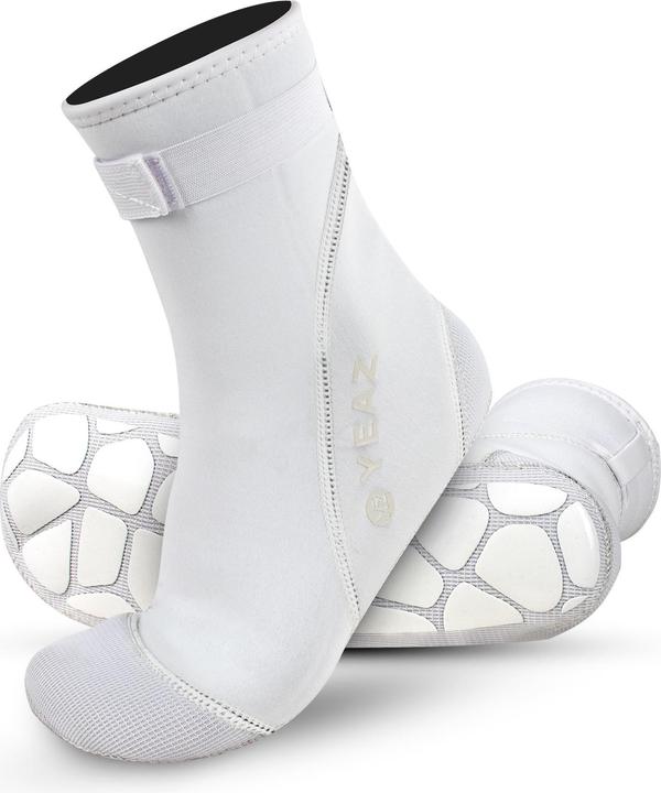 Actual product image Yeaz Neosock High Pro (XL)