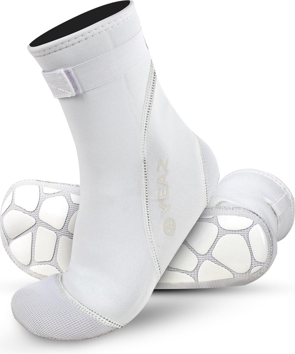 Image du produit Yeaz Neosock High Pro (XL)