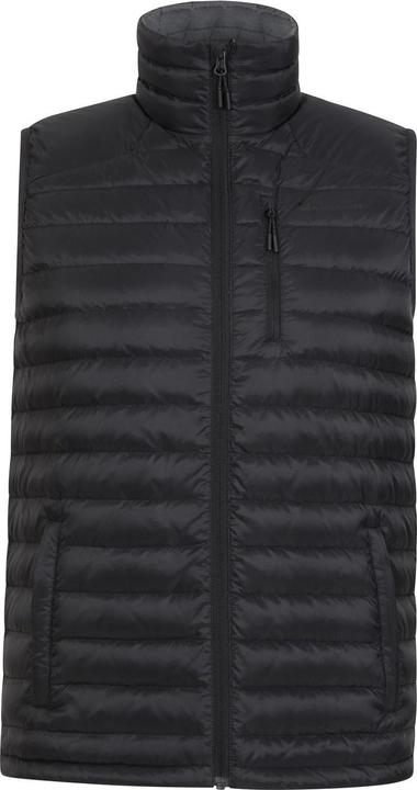 Produktbild Mountain Warehouse Henry II Extreme Weste Wattiert (XS)