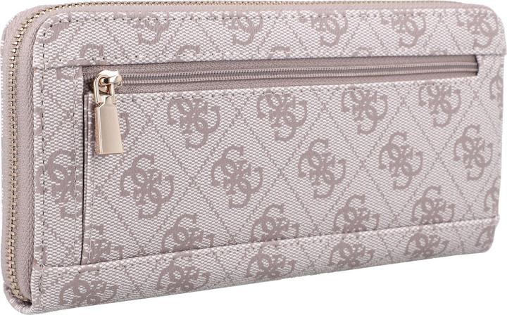 Produktbild Guess Laurel II Geldbörse 20.5 cm