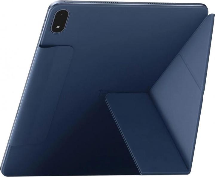 Actual product image OnePlus Folio Case (OnePlus Pad 3)