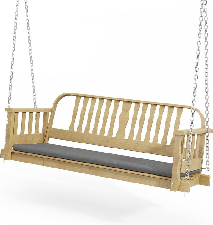 Image du produit Vicco Bankauflage (40 x 150 cm)