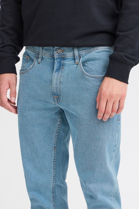 Actual product image Blend BHTwister fit 20717854 (W34/L32)