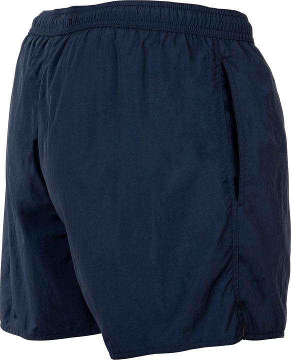 Actual product image Emporio Armani Embroidery Logo (M)