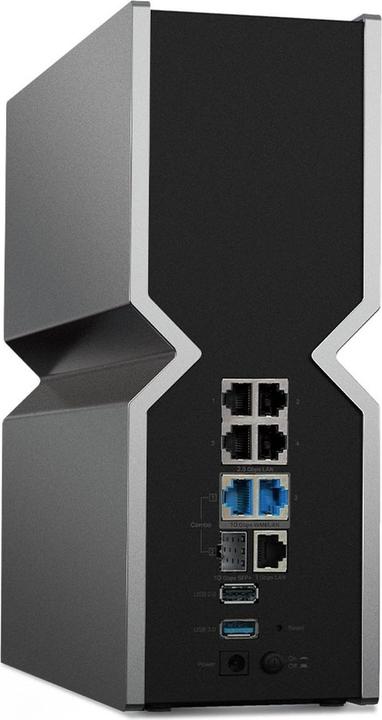 Immagine prodotto TP-Link Archer BE900