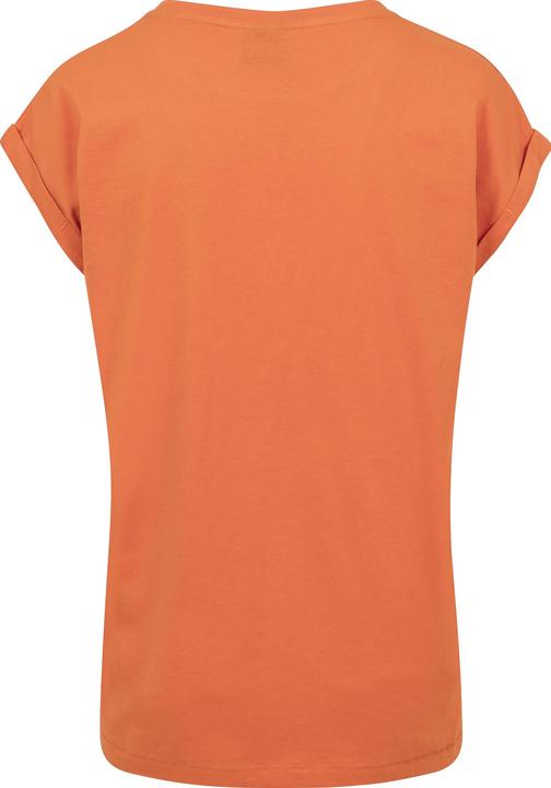 Image du produit Urban Classics tee (M)