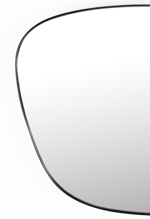 Produktbild Zuiver Mirror Lina (40 x 60 cm)