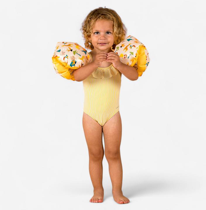 Immagine prodotto Nabaiji Un Pezzo (80)