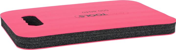 Image du produit KS Tools Schutzmatte, L480xB320xH36mm